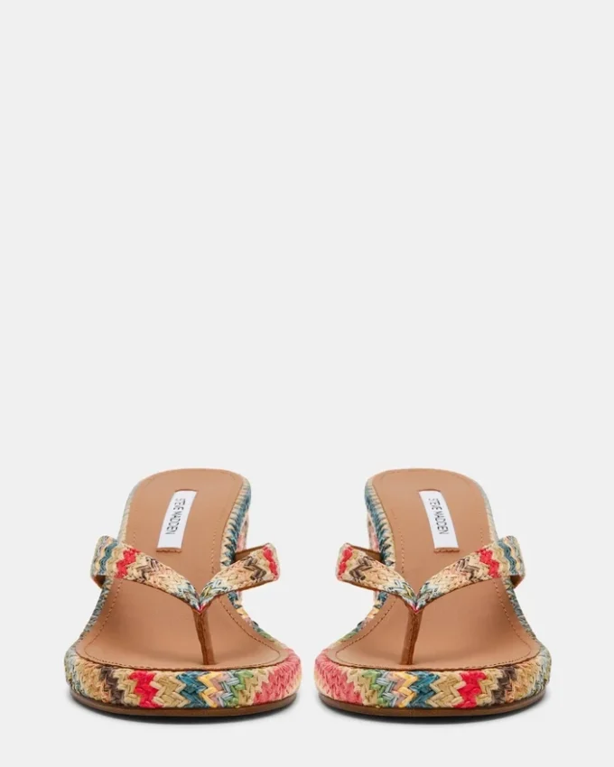 Playing Bright Multi