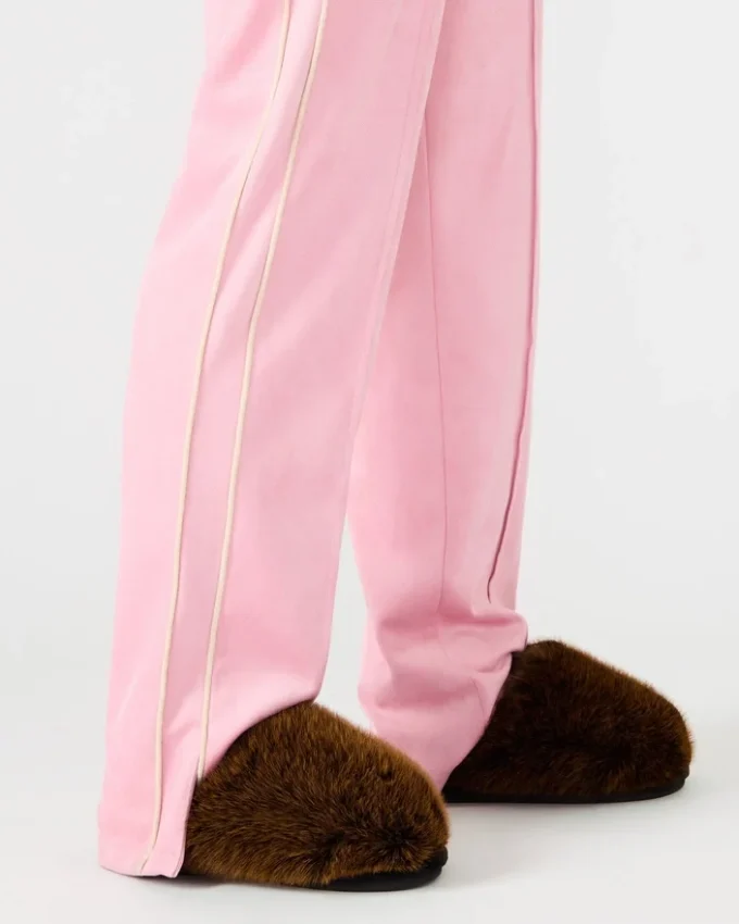 Poof Brown Poof Brown