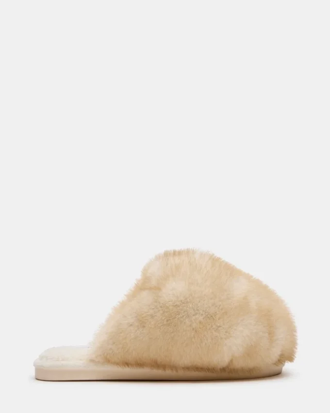 Poof Natural Poof Natural