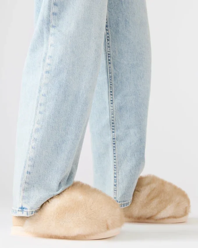 Poof Natural Poof Natural