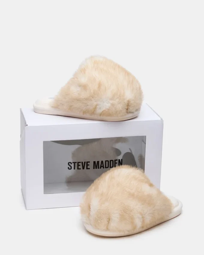 Poof Natural Poof Natural