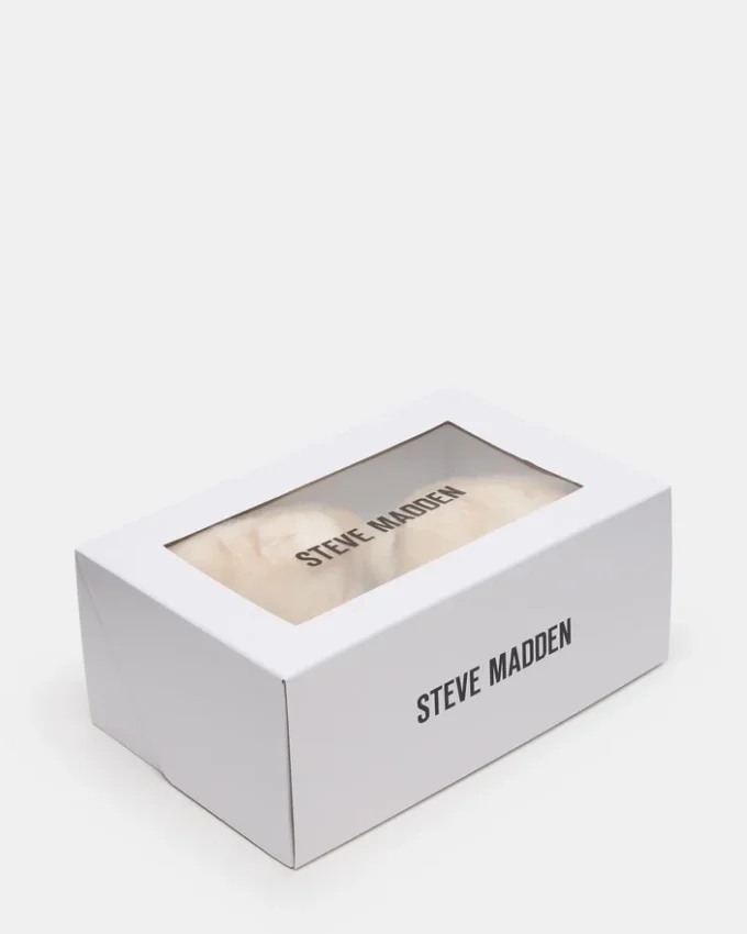 Poof Natural Poof Natural