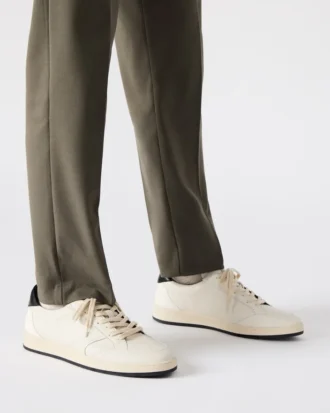 Prismo Negru Multi Prismo Negru Multi