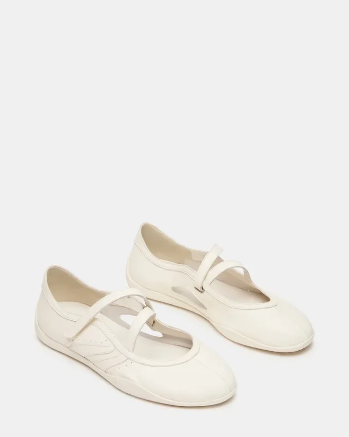 Pulse Bone Pulse Bone