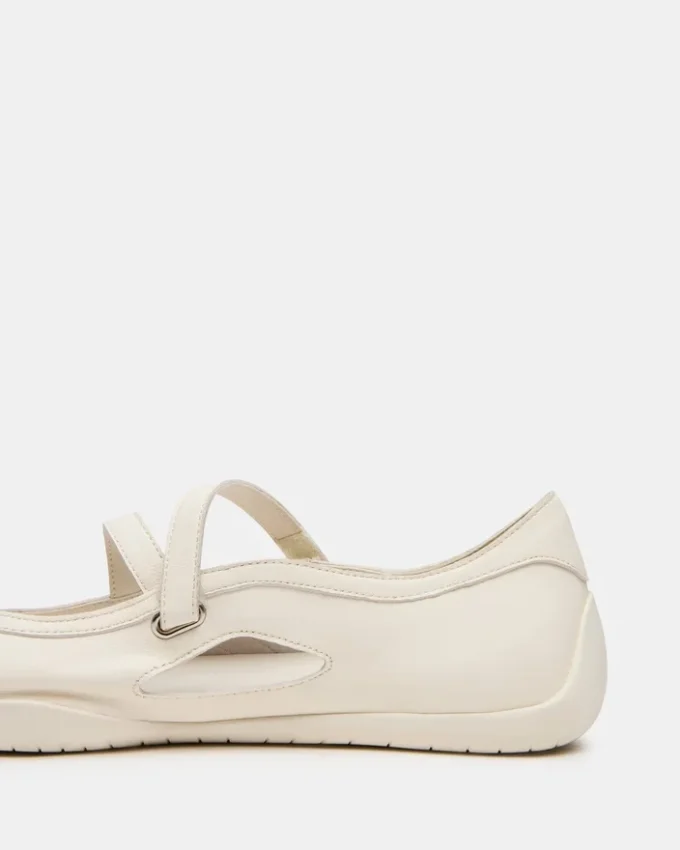 Pulse Bone Pulse Bone