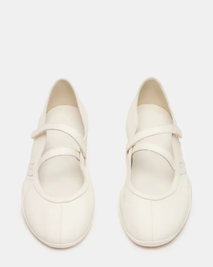 Pulse Bone Pulse Bone