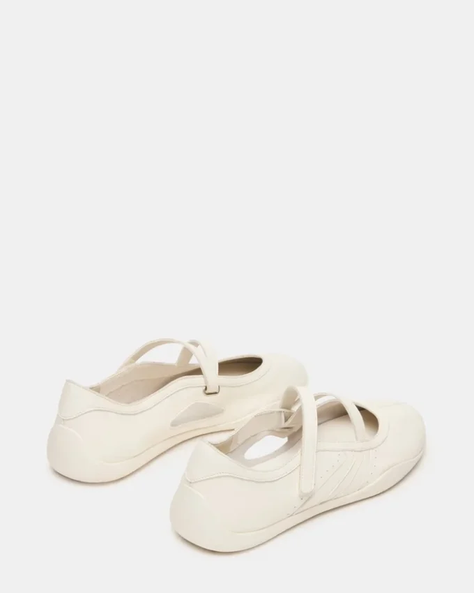 Pulse Bone Pulse Bone