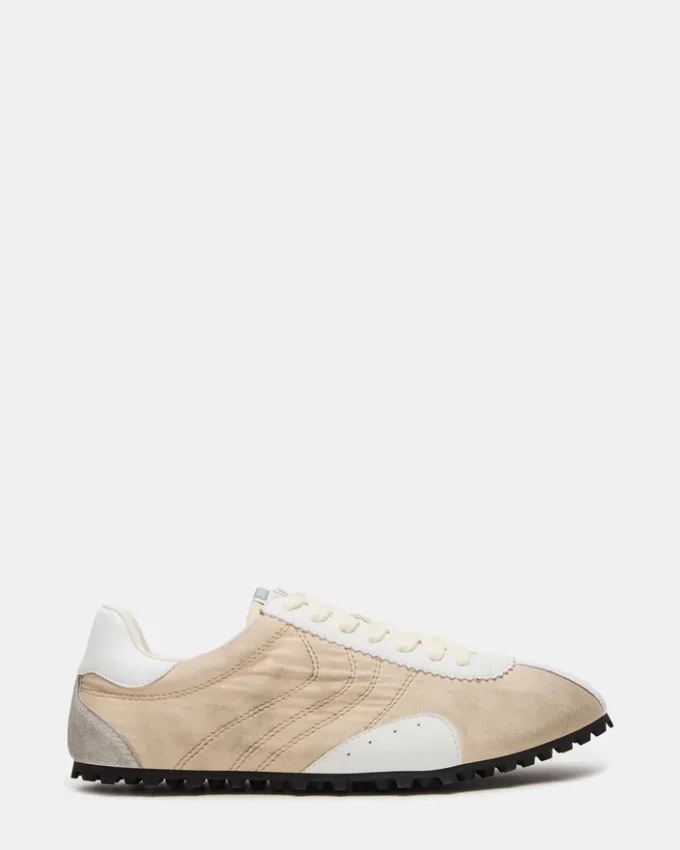 Puzzle Crem Puzzle Crem