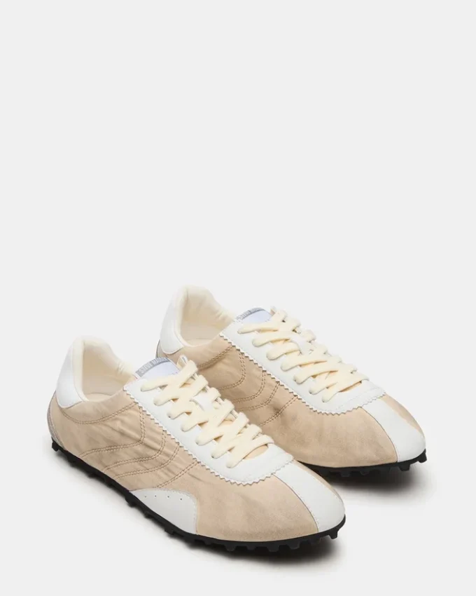 Puzzle Crem Puzzle Crem