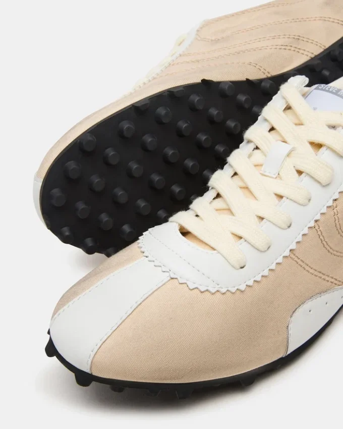 Puzzle Crem Puzzle Crem