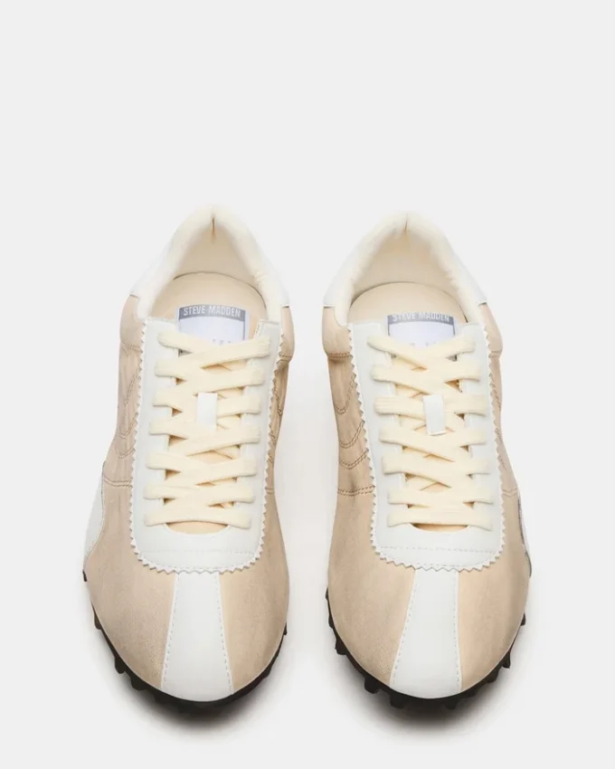 Puzzle Crem Puzzle Crem