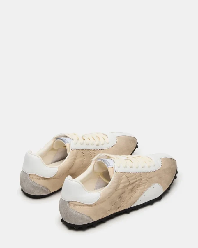 Puzzle Crem Puzzle Crem