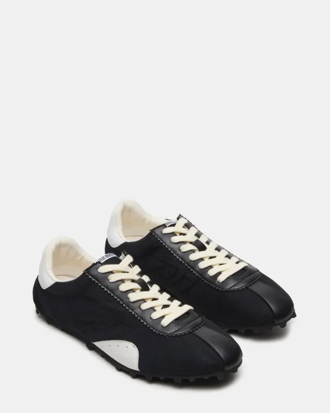 Puzzle Negru Puzzle Negru