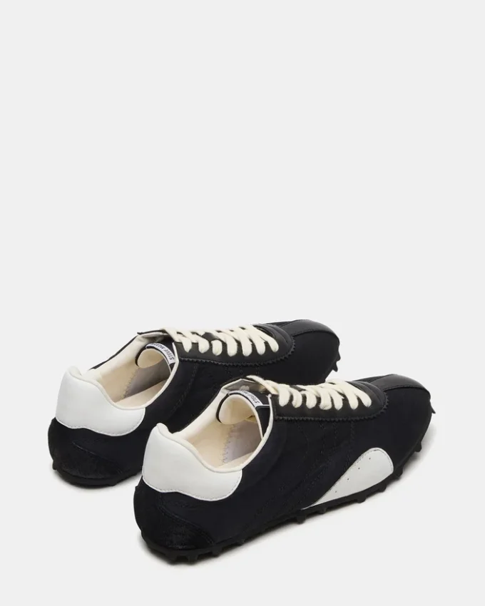 Puzzle Negru Puzzle Negru