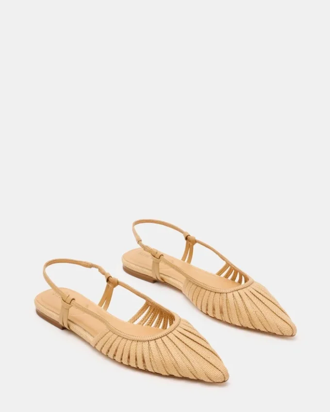 Rafie naturală Alandria Rafie naturală Alandria