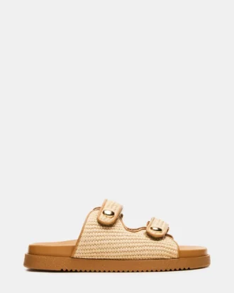 Rafie naturală Atena