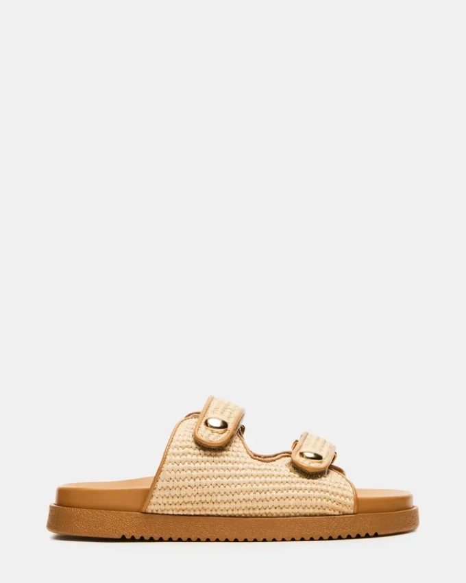 Rafie naturală Atena Rafie naturală Atena