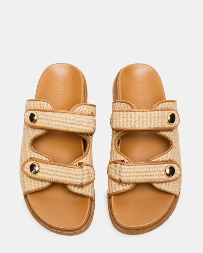 Rafie naturală Atena Rafie naturală Atena