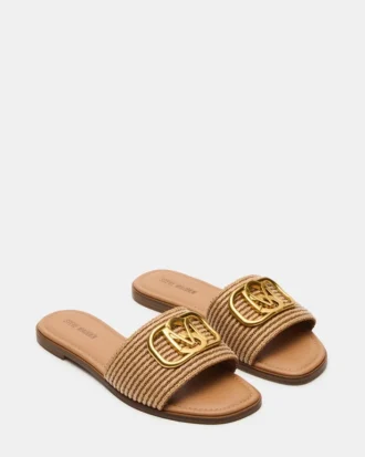 Rafie naturală Kora