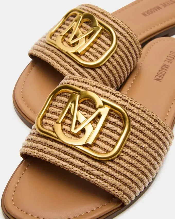 Rafie naturală Kora