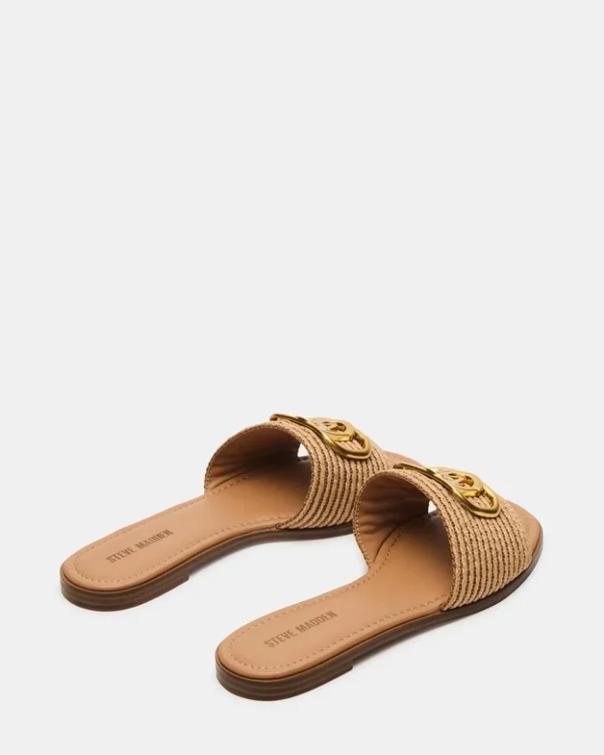 Rafie naturală Kora