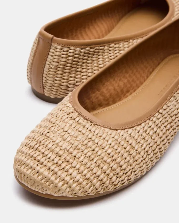 Rafie naturală Merlot