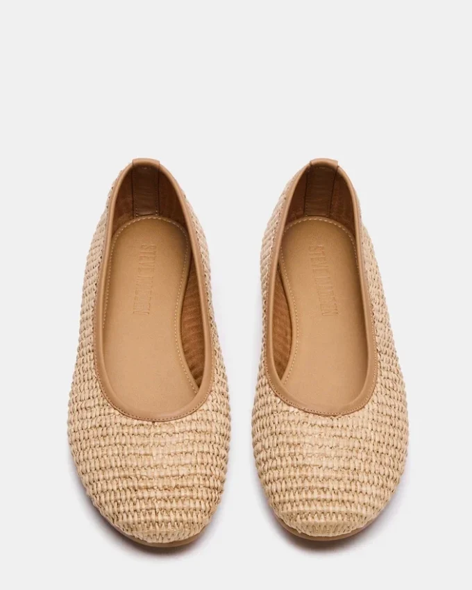 Rafie naturală Merlot