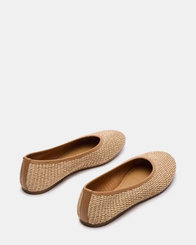 Rafie naturală Merlot