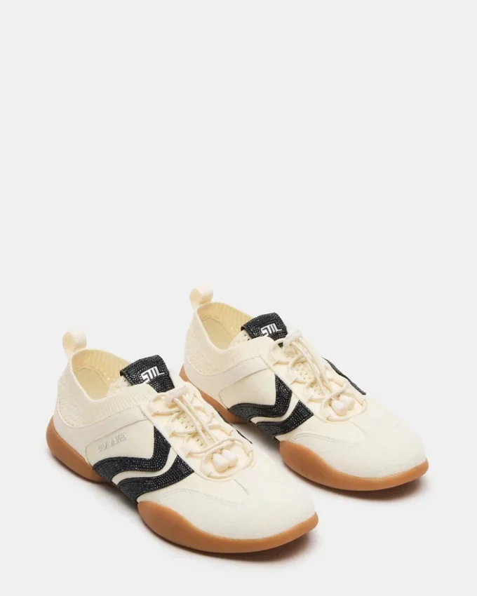 Reboot Bone Rhinestones