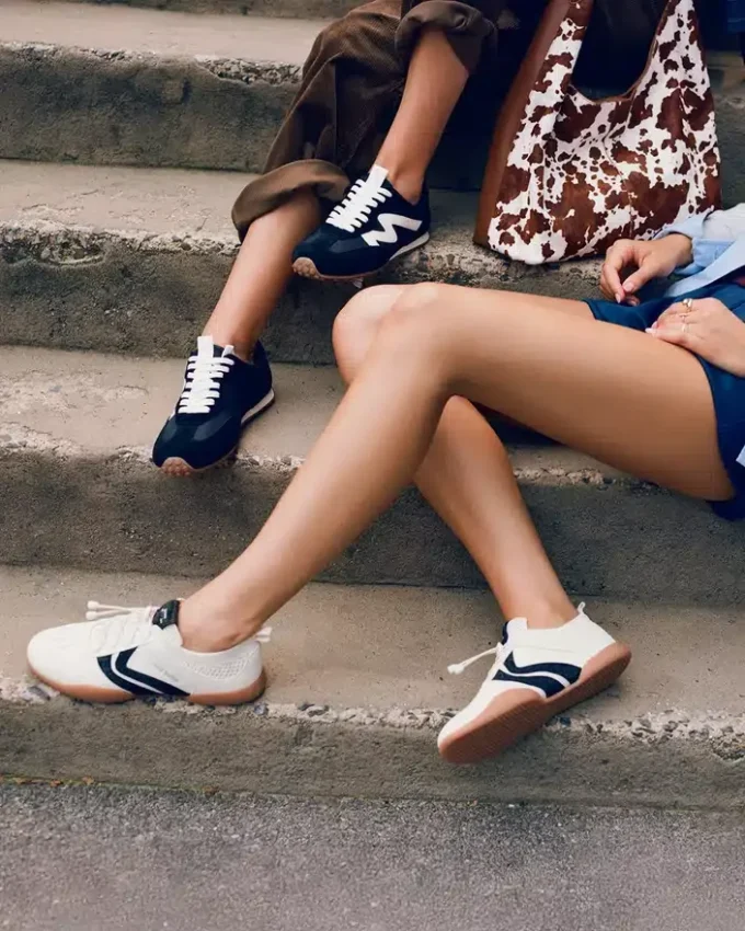 Reboot Bone Rhinestones