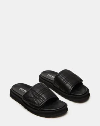 Reese Negru Reese Negru