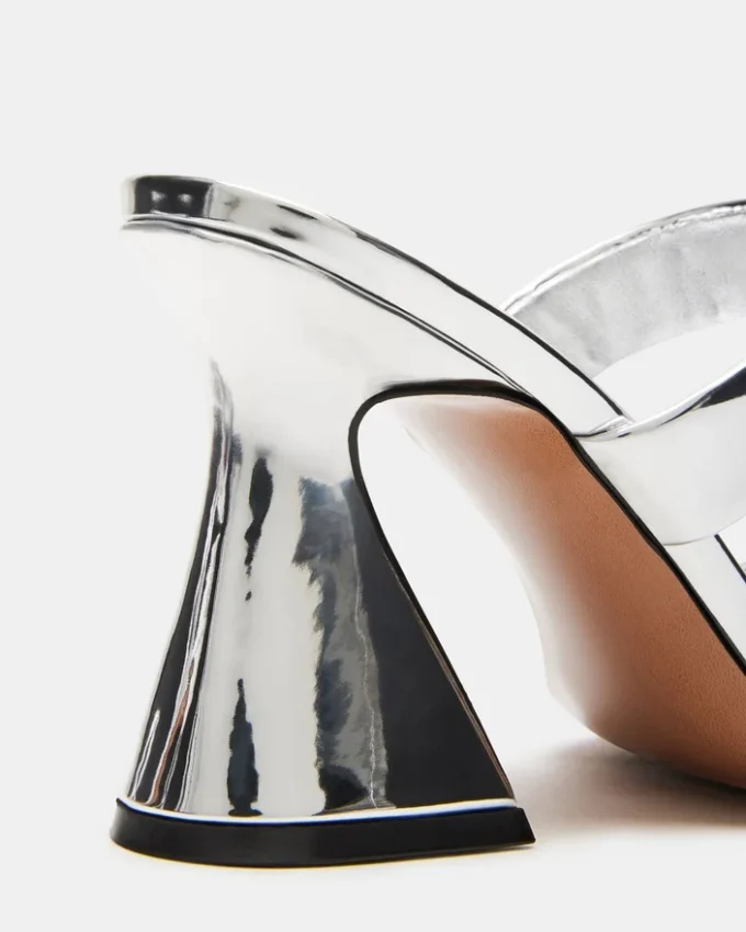 Renie Silver Renie Silver