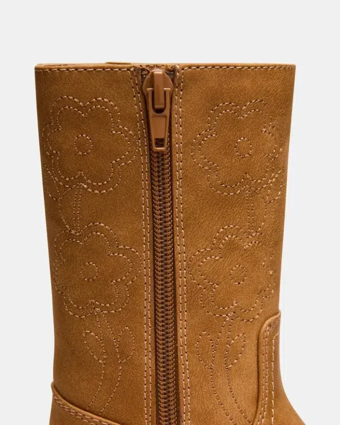 Riggs Tan pentru copii mici