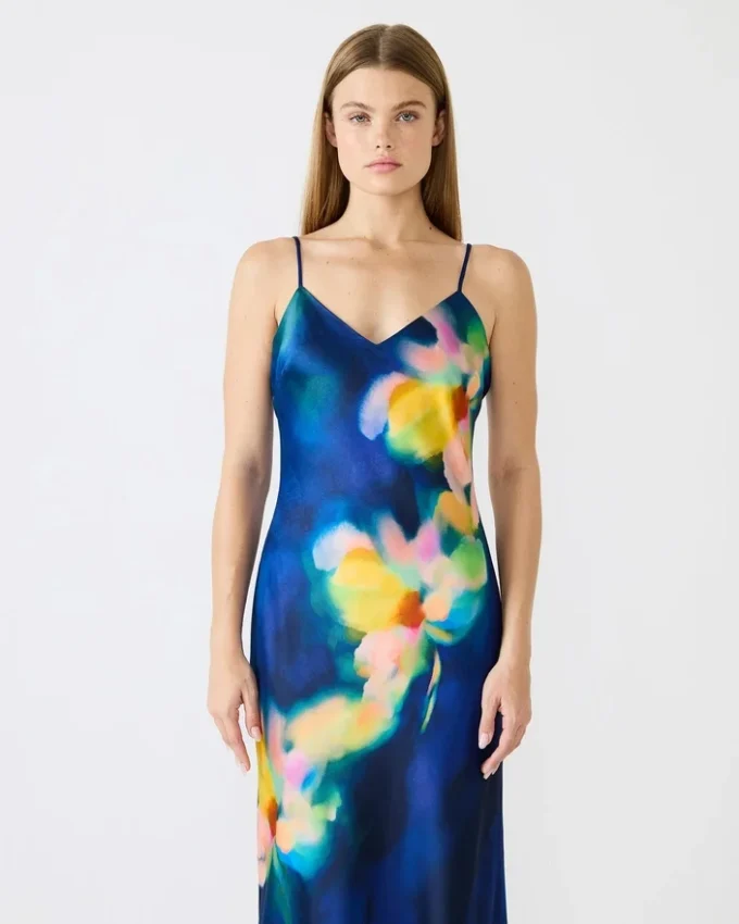 Rochia Atara Rosewater Rochia Atara Rosewater