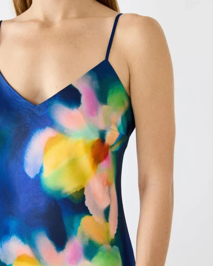 Rochia Atara Rosewater Rochia Atara Rosewater