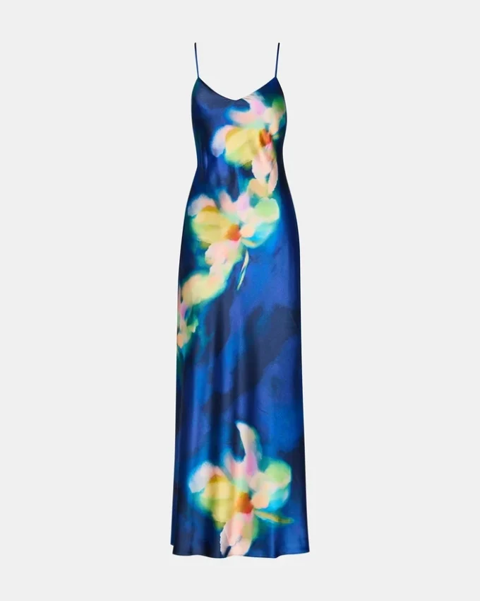 Rochia Atara Rosewater Rochia Atara Rosewater