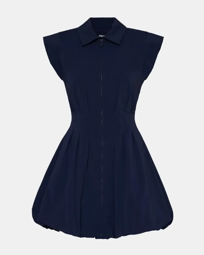 Rochia Dyanne Marine