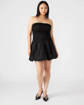 Rochie Amari Negru