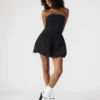 Rochie Amari Negru