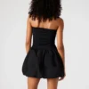 Rochie Amari Negru