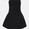 Rochie Amari Negru