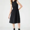 Rochie Berlin Negru