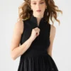 Rochie Berlin Negru