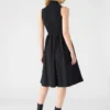 Rochie Berlin Negru