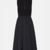 Rochie Berlin Negru