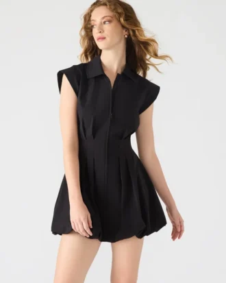 Rochie Dyanne Negru