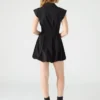 Rochie Dyanne Negru