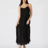 Rochie Ember Negru