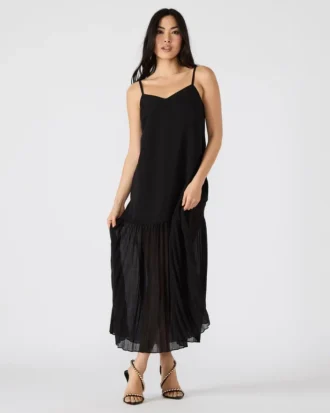 Rochie Ember Negru