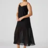 Rochie Ember Negru